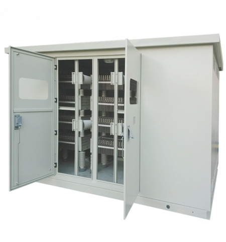 發(fā)電機(jī)中性點(diǎn)接地電阻